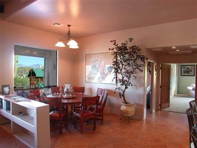 6577 West Sunset Road Tucson, AZ 85743 - Photo 6 of 10 Gallery Image 6