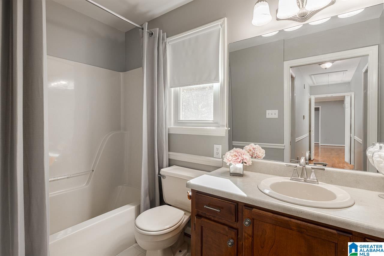 313 Thompson Road Alabaster, AL 35007 - Photo 33 of 43