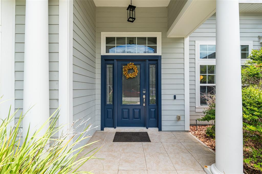 3727 Southwest 73rd Way Gainesville, FL 32608 - Photo 4 of 47 Gallery Image 4