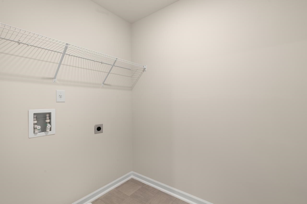 533 Crux Road Wendell, NC 27591 - Photo 22 of 37 Photo 26