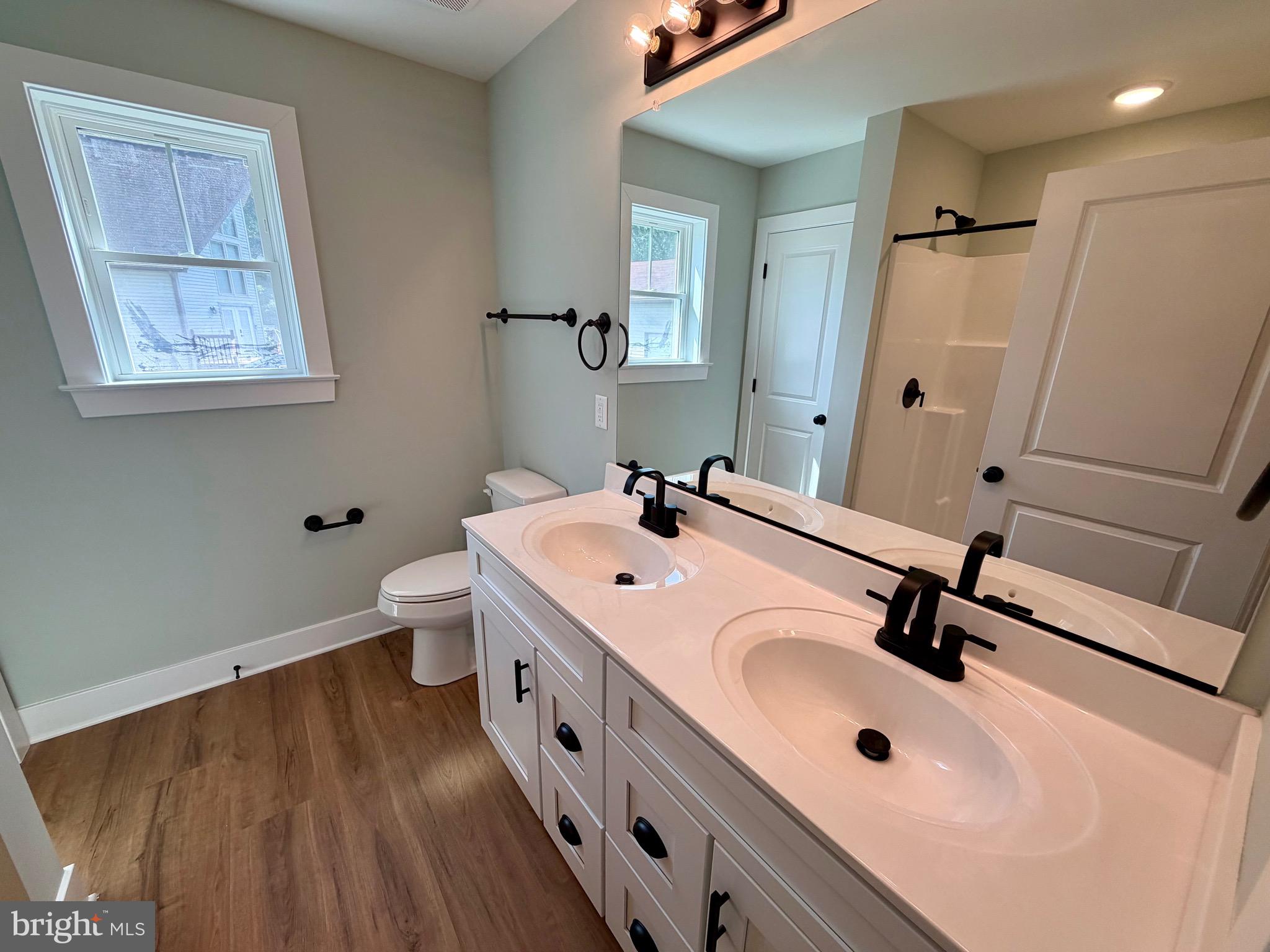 705 Carmichael Road Queenstown, MD 21658 - Photo 26 of 40