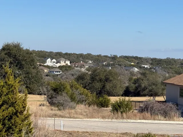 $56,539 | 124 Lewis Todd, Blanco, TX 78606