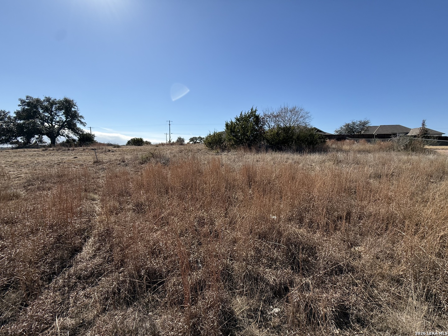 124 Lewis Todd Blanco, TX 78606 - Photo 15 of 16