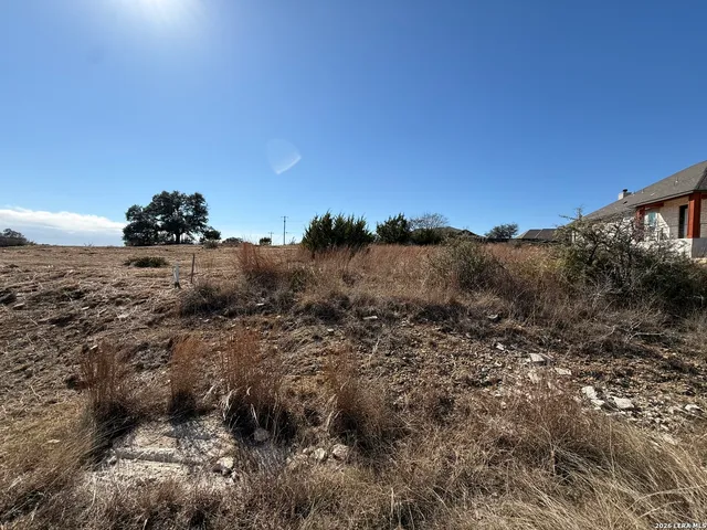 $56,539 | 124 Lewis Todd, Blanco, TX 78606