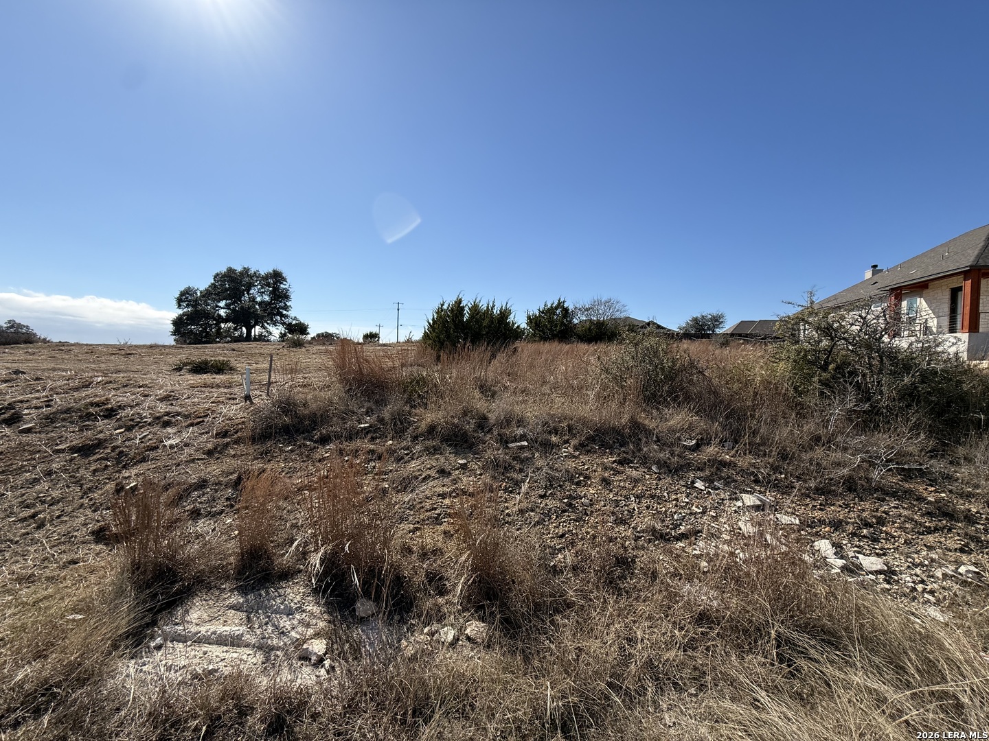 124 Lewis Todd Blanco, TX 78606 - Photo 16 of 16