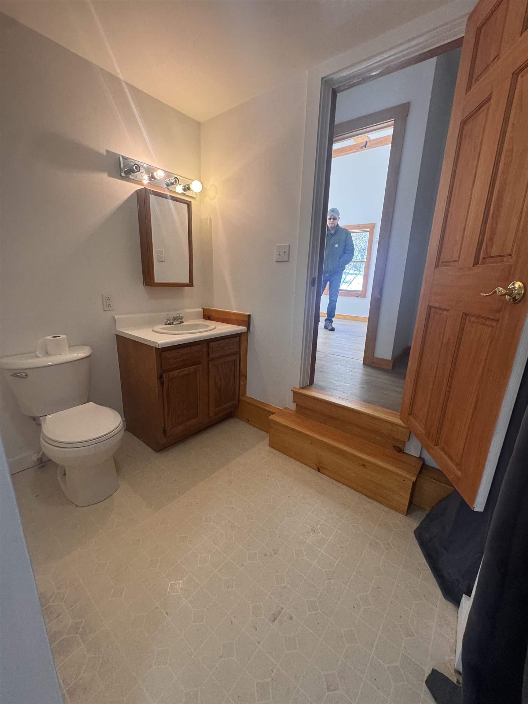 64 Hillside Road Warren, VT 05674 - Photo 20 of 28 Gallery Image 20