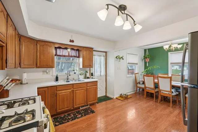 $299,900 | 8325 North 53rd Street, Brown Deer, WI 53223