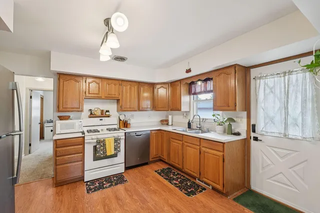 $299,900 | 8325 North 53rd Street, Brown Deer, WI 53223