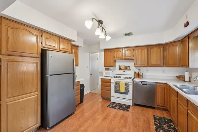 $299,900 | 8325 North 53rd Street, Brown Deer, WI 53223