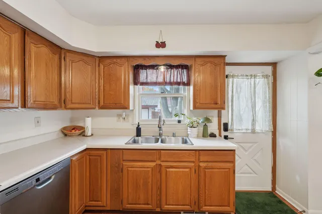 $299,900 | 8325 North 53rd Street, Brown Deer, WI 53223