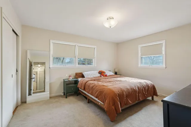 $299,900 | 8325 North 53rd Street, Brown Deer, WI 53223