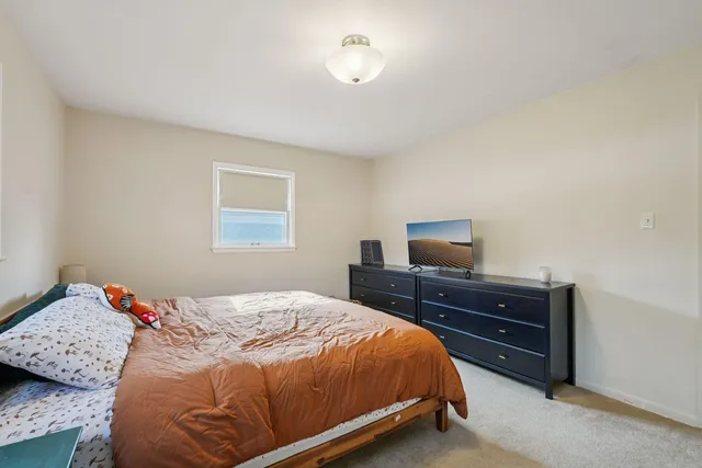 $299,900 | 8325 North 53rd Street, Brown Deer, WI 53223