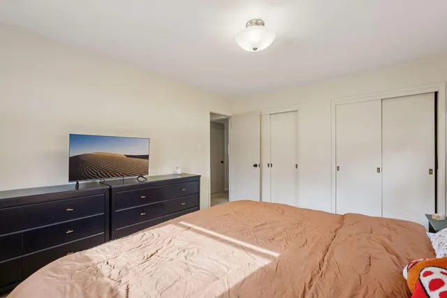 $299,900 | 8325 North 53rd Street, Brown Deer, WI 53223