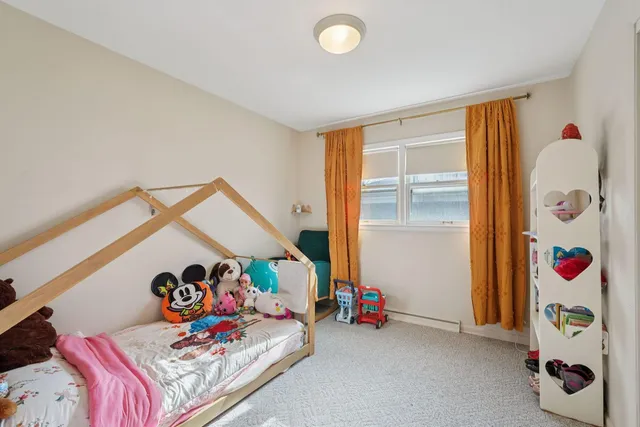 $299,900 | 8325 North 53rd Street, Brown Deer, WI 53223