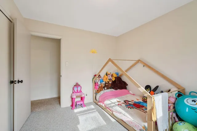 $299,900 | 8325 North 53rd Street, Brown Deer, WI 53223