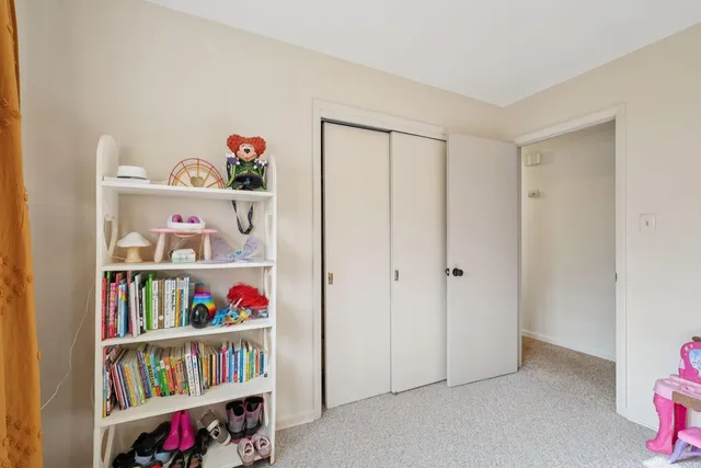 $299,900 | 8325 North 53rd Street, Brown Deer, WI 53223