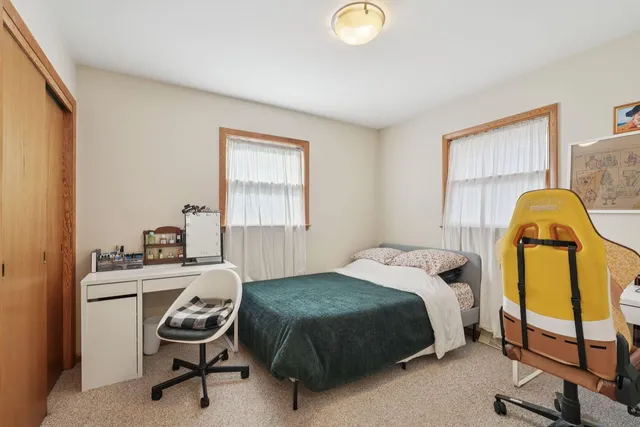 $299,900 | 8325 North 53rd Street, Brown Deer, WI 53223