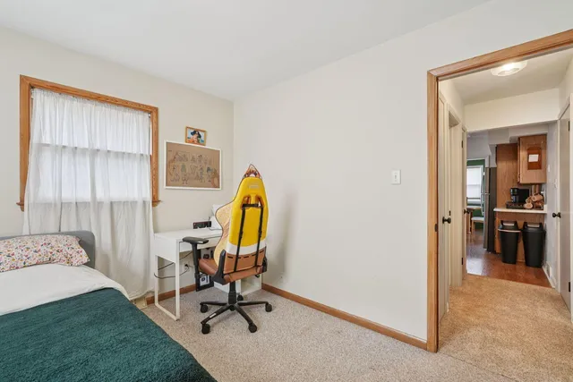 $299,900 | 8325 North 53rd Street, Brown Deer, WI 53223