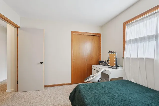 $299,900 | 8325 North 53rd Street, Brown Deer, WI 53223