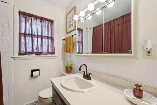 $299,900 | 8325 North 53rd Street, Brown Deer, WI 53223