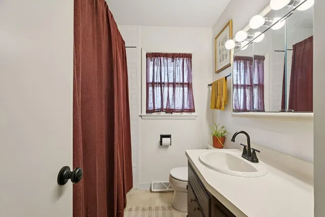 $299,900 | 8325 North 53rd Street, Brown Deer, WI 53223