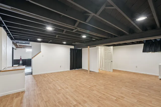 $299,900 | 8325 North 53rd Street, Brown Deer, WI 53223