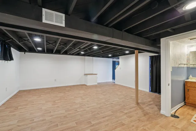 $299,900 | 8325 North 53rd Street, Brown Deer, WI 53223