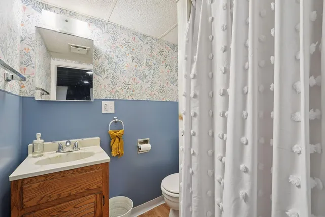 $299,900 | 8325 North 53rd Street, Brown Deer, WI 53223