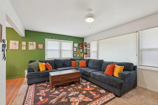 $299,900 | 8325 North 53rd Street, Brown Deer, WI 53223