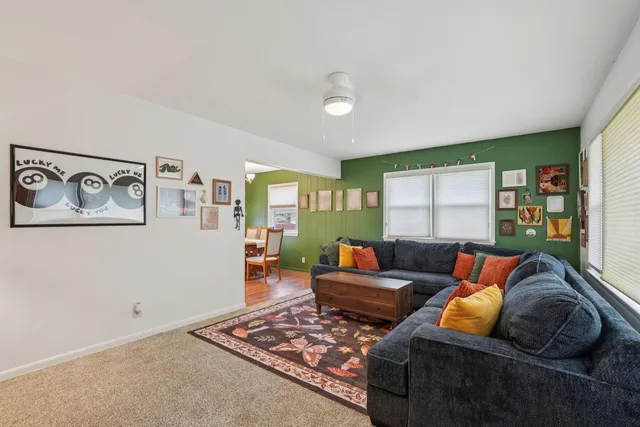 $299,900 | 8325 North 53rd Street, Brown Deer, WI 53223