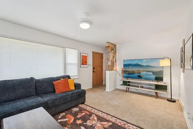 $299,900 | 8325 North 53rd Street, Brown Deer, WI 53223