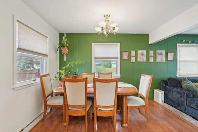 $299,900 | 8325 North 53rd Street, Brown Deer, WI 53223