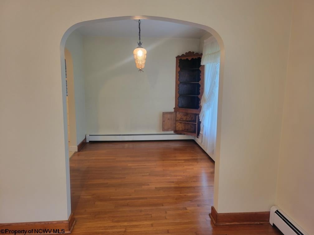 23 O Road Reedsville, WV 26547 - Photo 10 of 36 Gallery Image 10