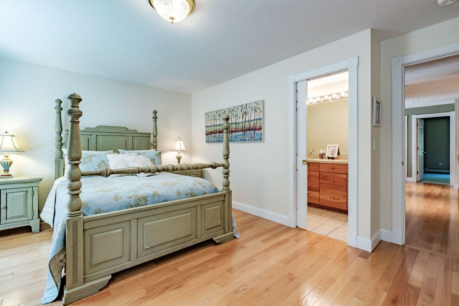 8 Heather Lane Cumberland Center, ME 04021 - Photo 29 of 43 20190708gp-60076