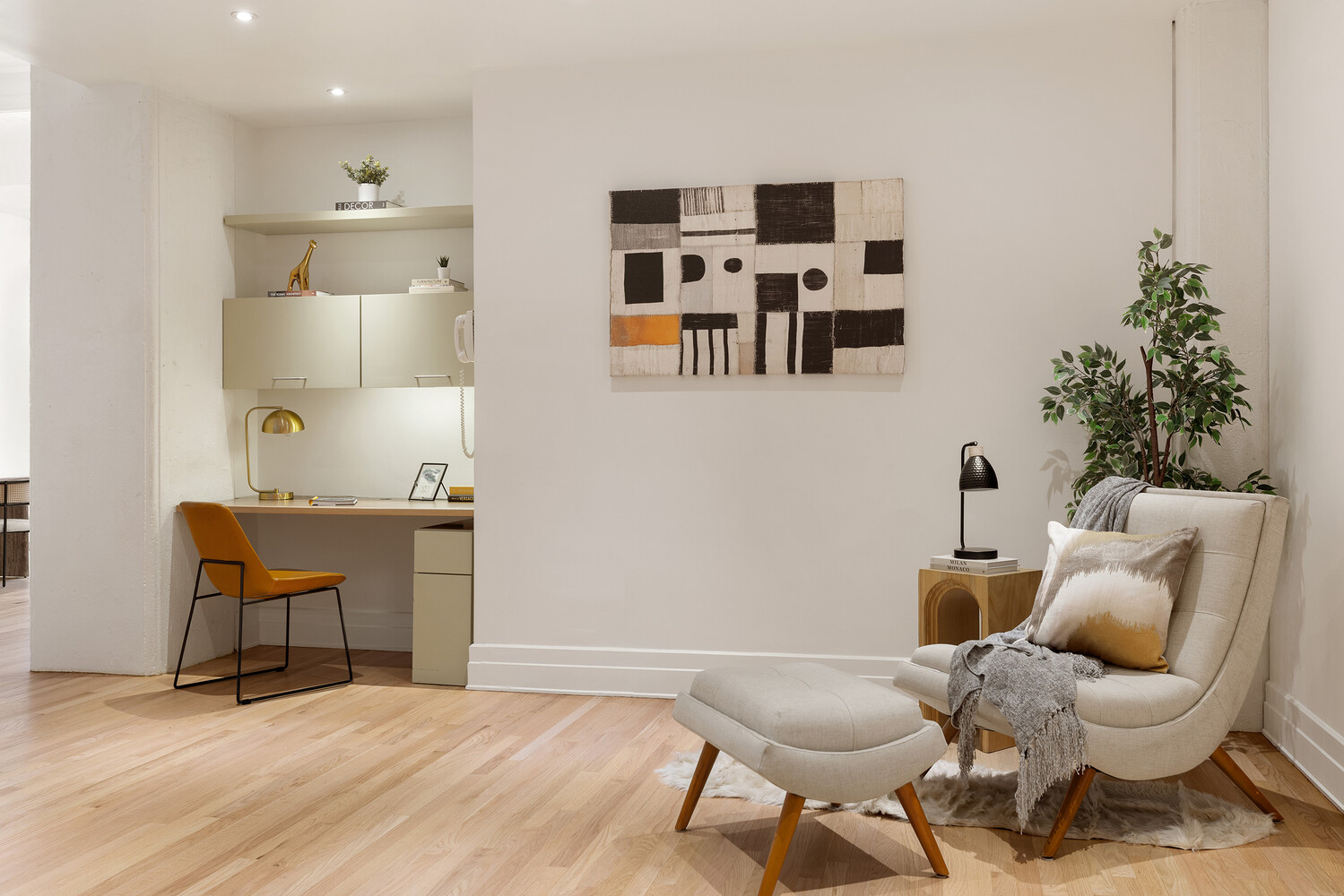 30 Main Street, Unit 4G Brooklyn, NY 11201 - Photo 10 of 19