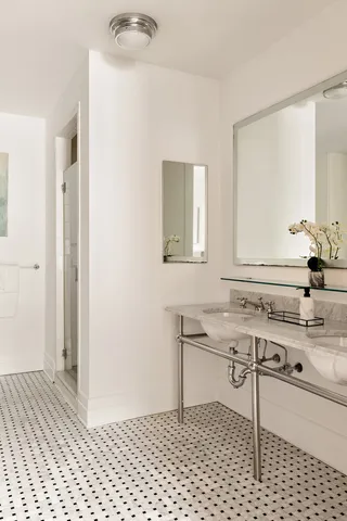 $2,385,000 | 30 Main Street, Unit 4G | DUMBO