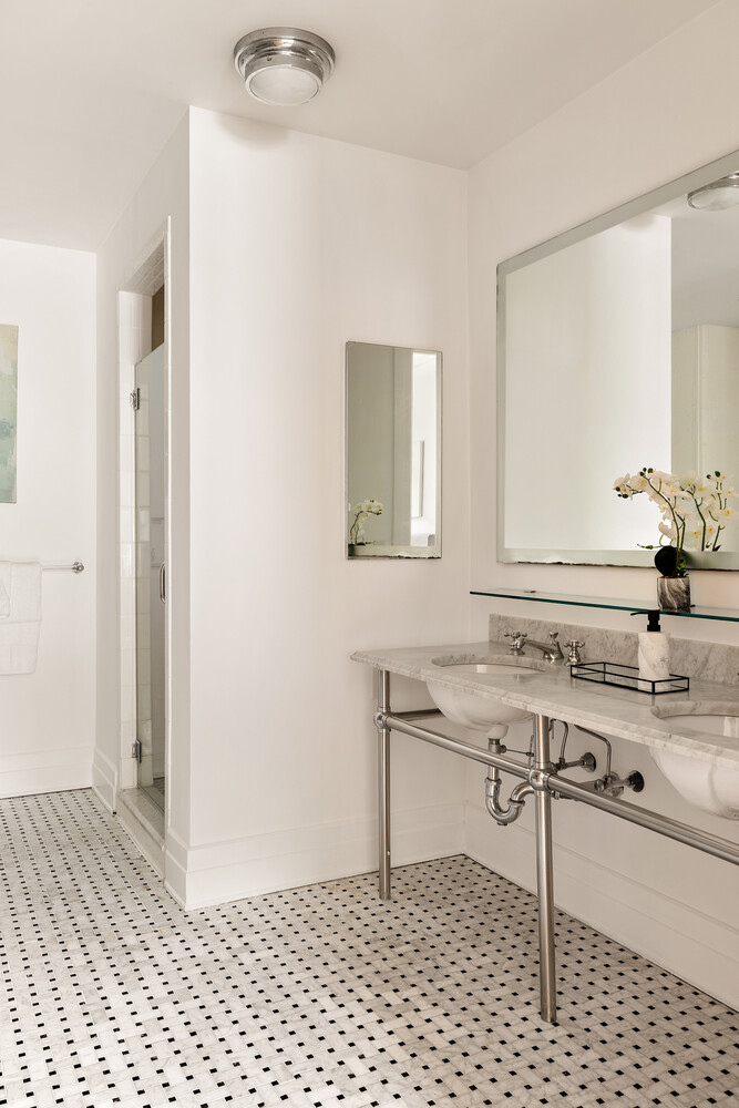 30 Main Street, Unit 4G Brooklyn, NY 11201 - Photo 8 of 19