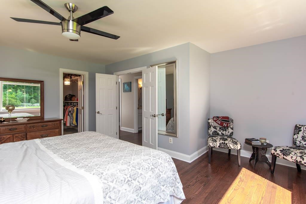 3133 Janice Road Raleigh, NC 27614 - Photo 20 of 79 Photo 20
