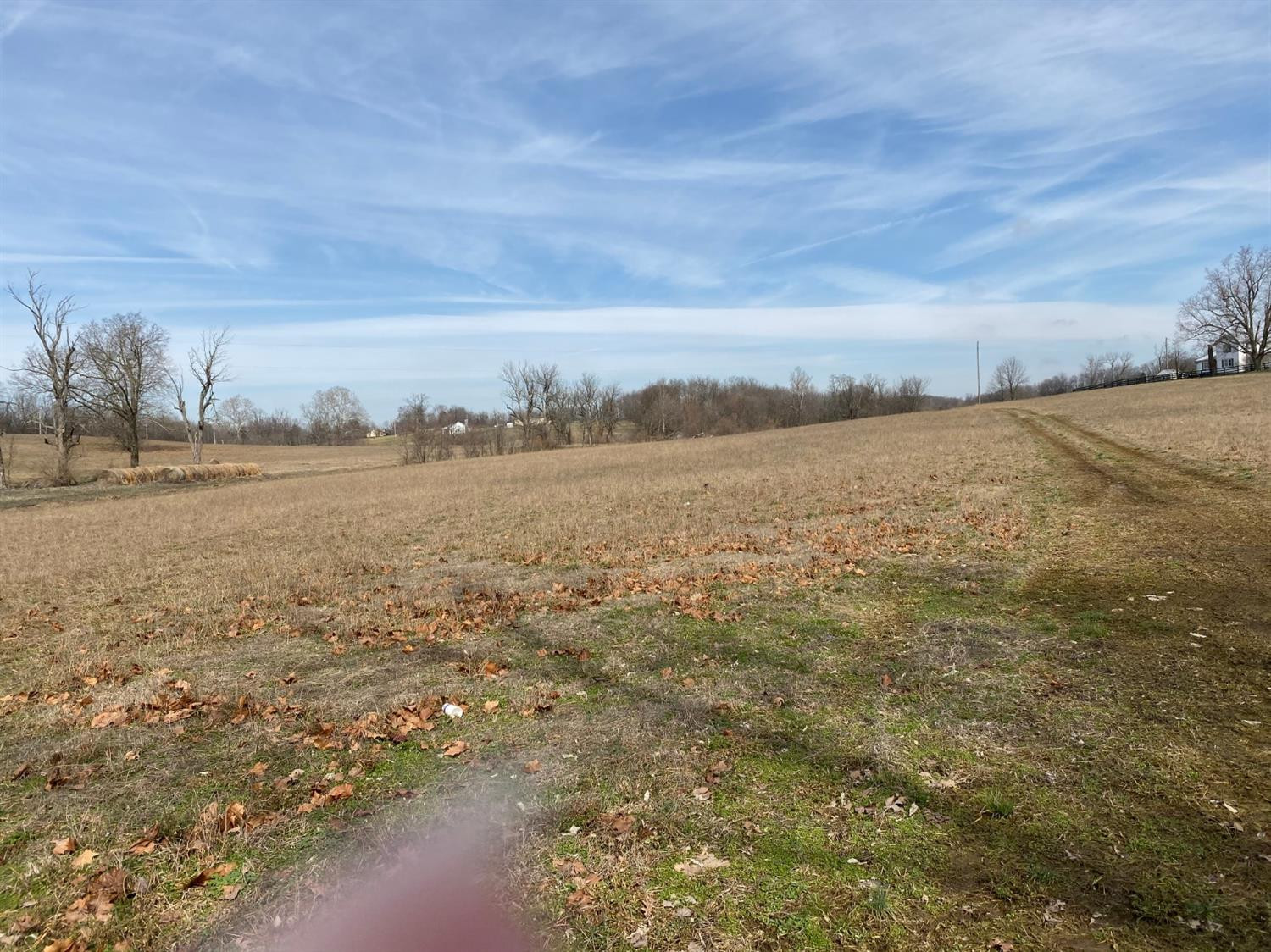 1090 Old Delaplain Road Georgetown, KY 40324 - Photo 3 of 11 Photo 3