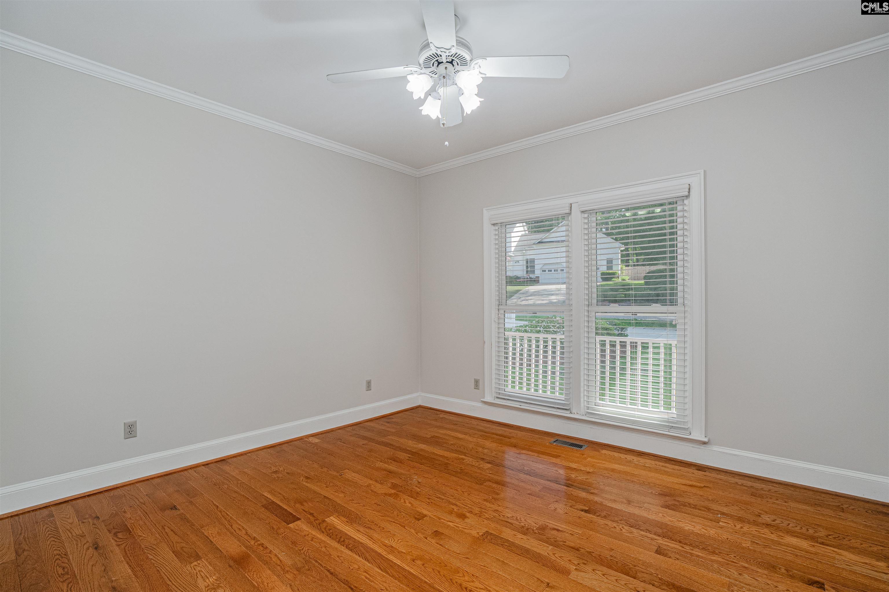 139 Walnut Lane Columbia, SC 29212 - Photo 23 of 57