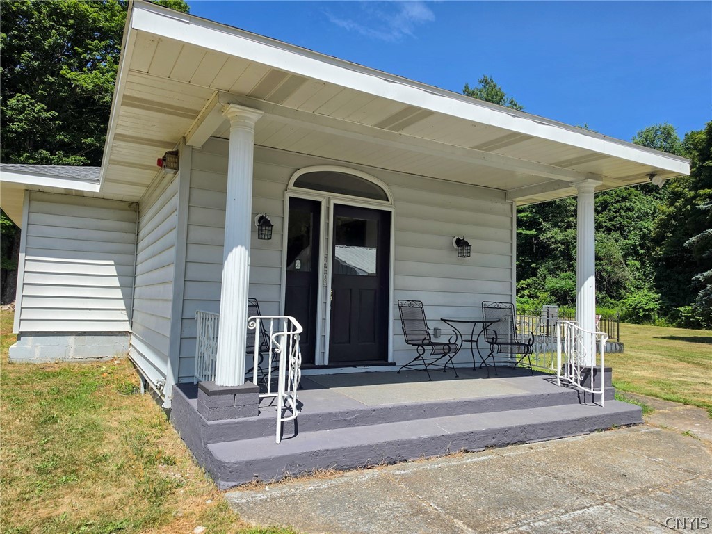 5267 Lee Valley Road Rome, NY 13440 - Photo 7 of 44 Gallery Image 7
