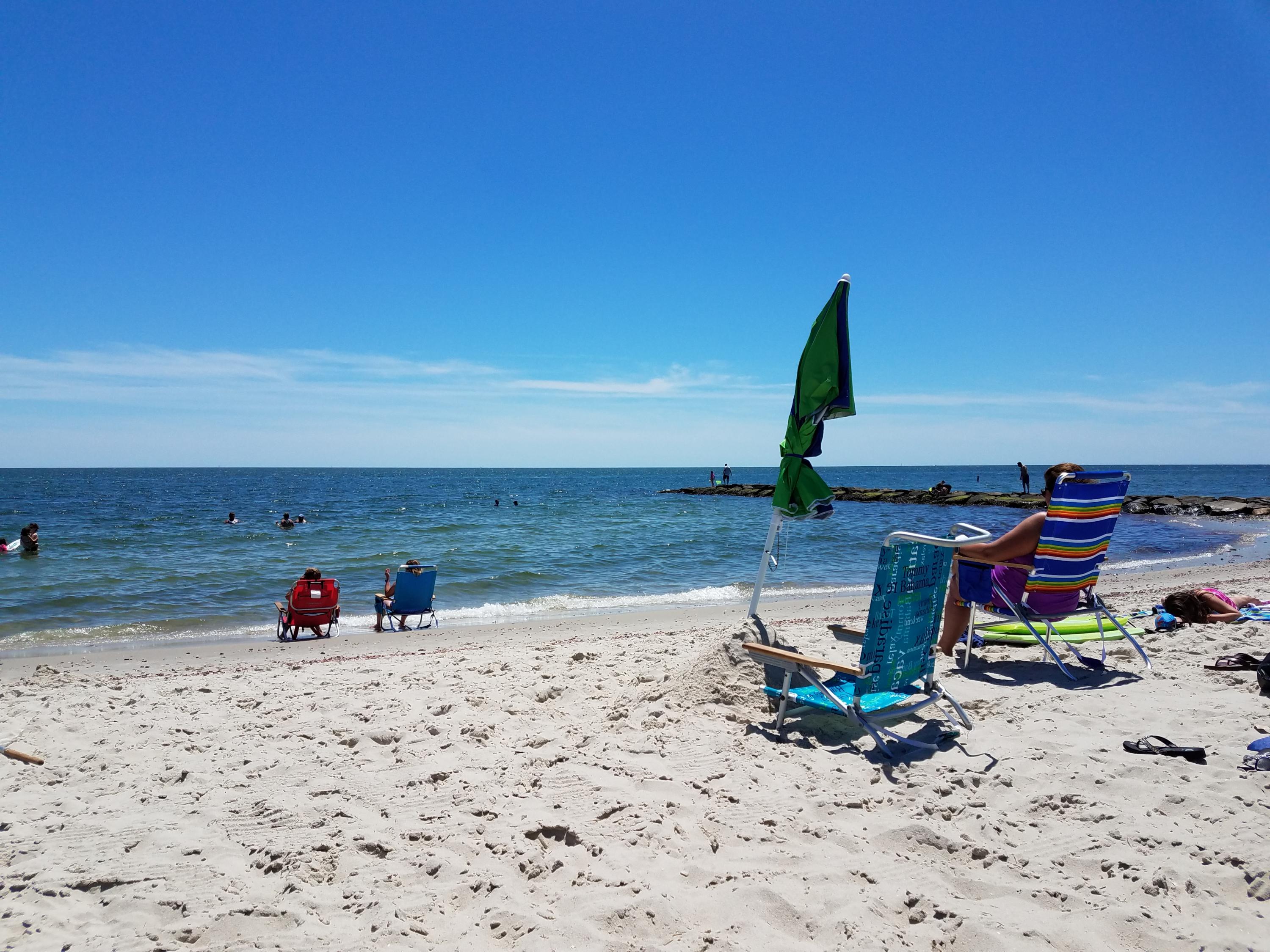 45 Brooks Road Harwich Port, MA 02646 - Photo 4 of 34 a view of beach with outdoor seating