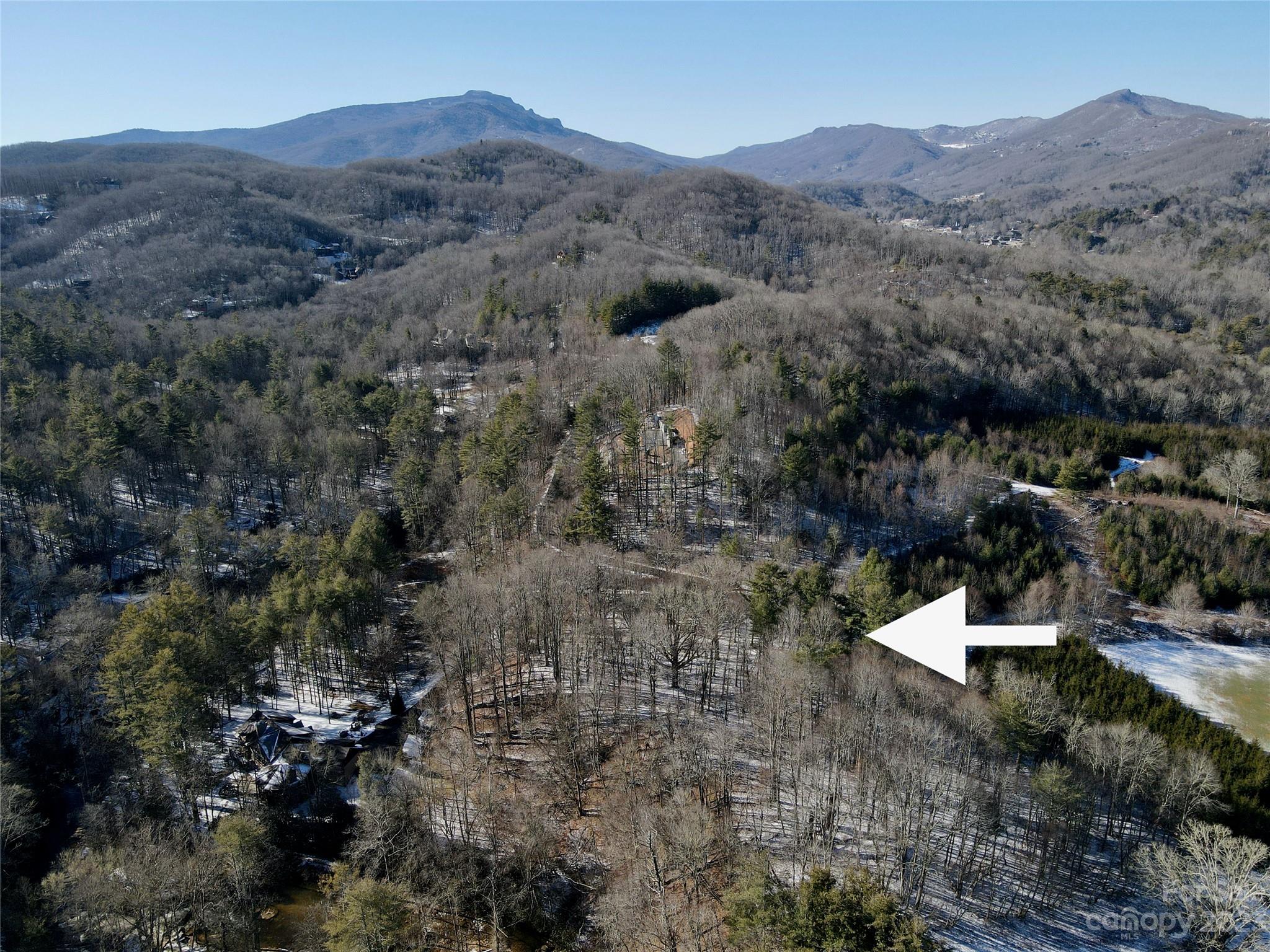 T4 Seneca Drive Boone, NC 28607 - Photo 5 of 14