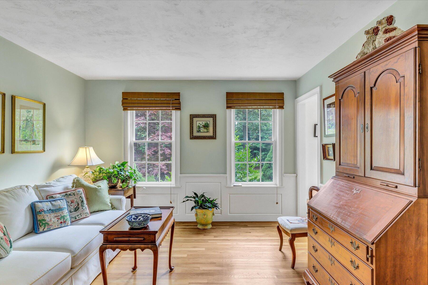 663 Crowells Bog Road Brewster, MA 02631 - Photo 14 of 46 033-Y1A3754