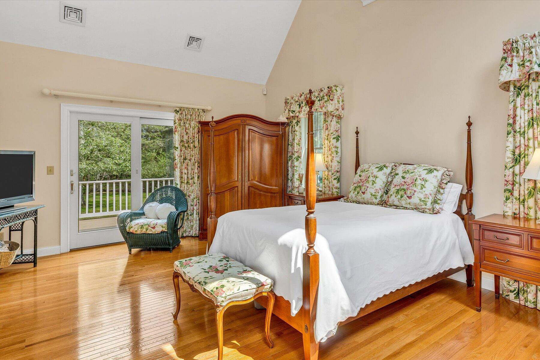 663 Crowells Bog Road Brewster, MA 02631 - Photo 15 of 46 081-Y1A3698