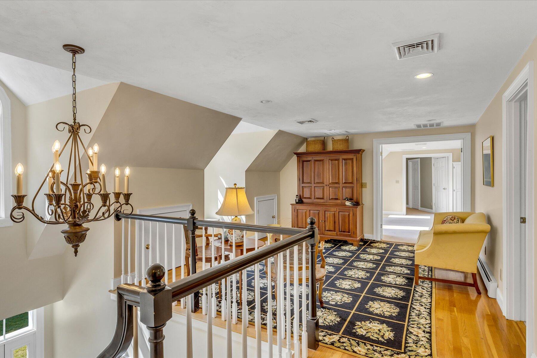 663 Crowells Bog Road Brewster, MA 02631 - Photo 21 of 46 098-Y1A3646