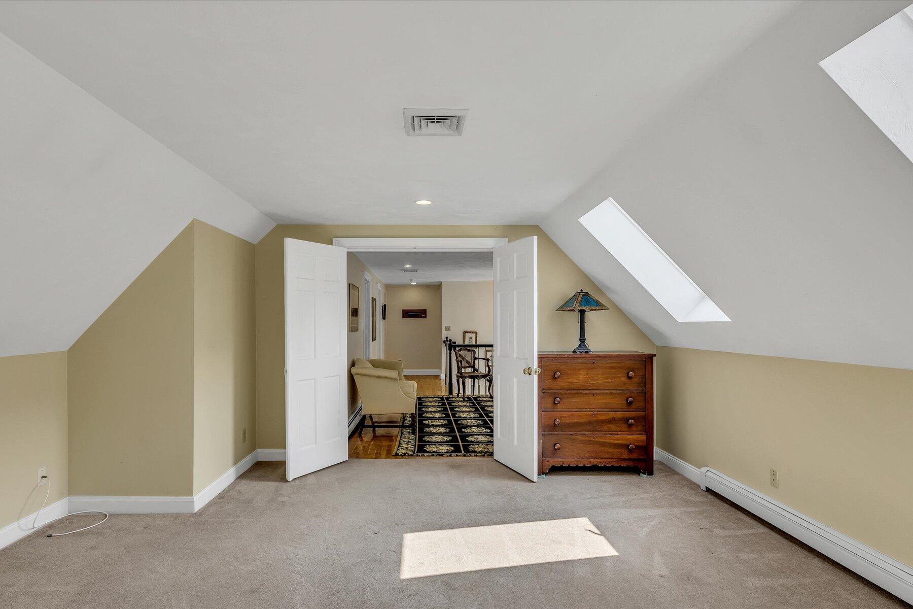 663 Crowells Bog Road Brewster, MA 02631 - Photo 26 of 46 103-Y1A3662