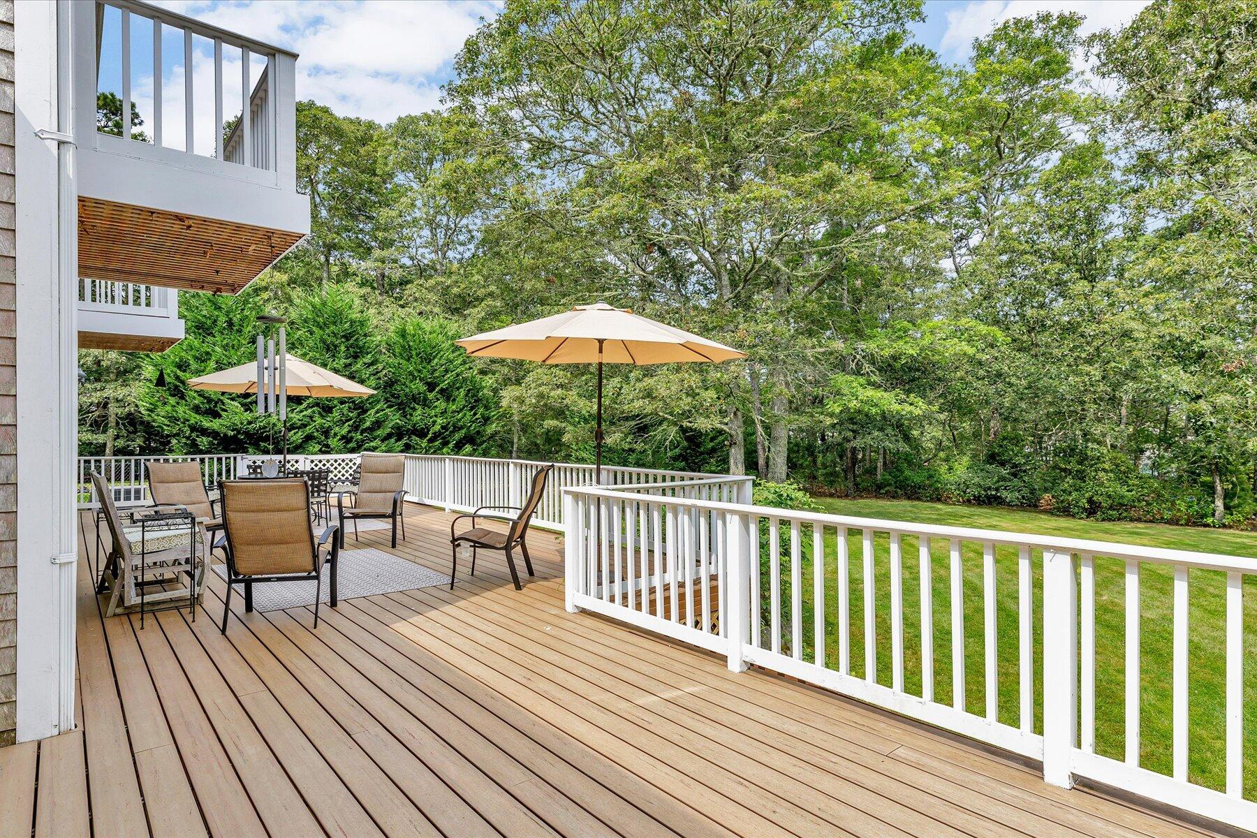 663 Crowells Bog Road Brewster, MA 02631 - Photo 34 of 46 025-Y1A3713