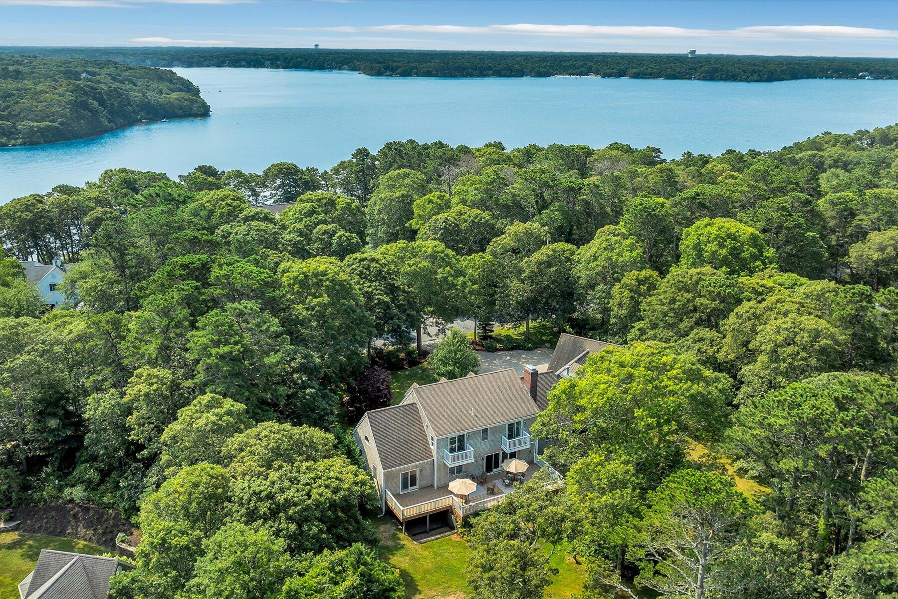 663 Crowells Bog Road Brewster, MA 02631 - Photo 39 of 46 114-dji_fly_20250729_123352_470_17538151