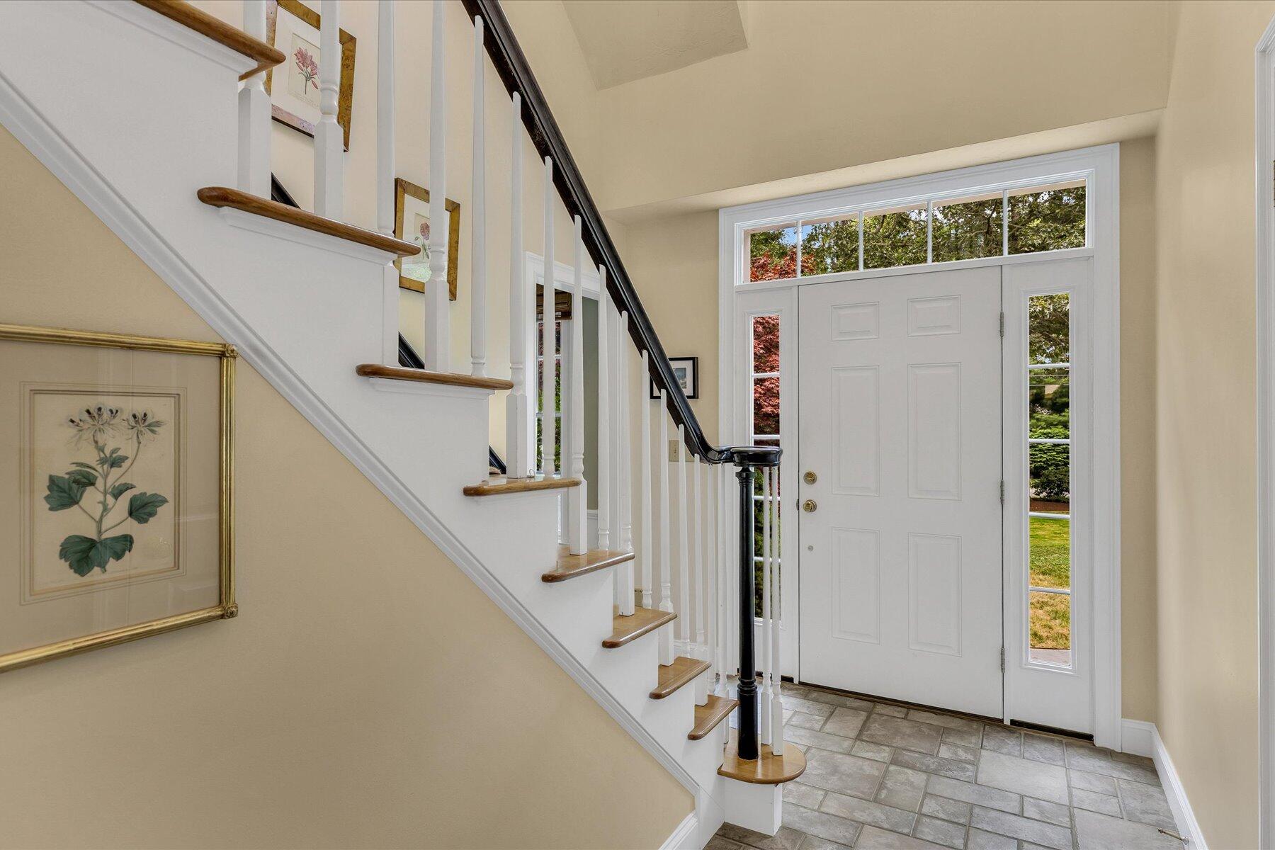 663 Crowells Bog Road Brewster, MA 02631 - Photo 4 of 46 073-Y1A3862